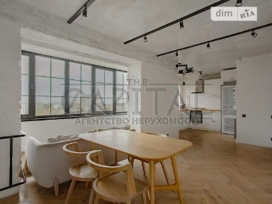 Флоренції вулиця, Київ, вул. Флоренції 1/11 • ID 33415004