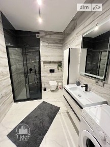 Довготривала оренда 1к квартири на наб. Слов'янська 25 • ID 33414246