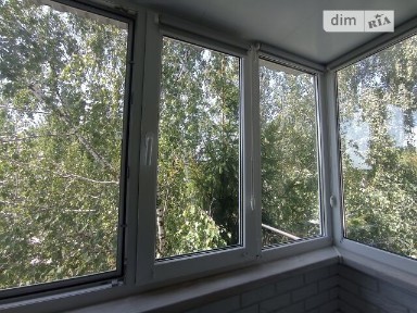 Космонавтів проспект, мікрорайон Вишенька, район Ленінський, Вінниця, просп. Космонавтів • ID 33414166