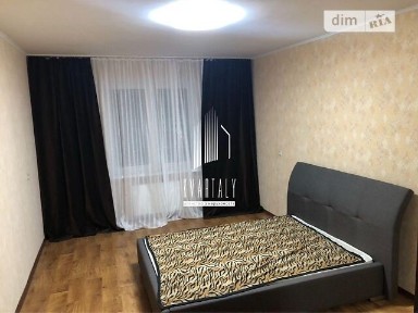 Довготривала оренда 3к квартири на вул. Сергія Данченка 1 корпус 2 • ID 33413743