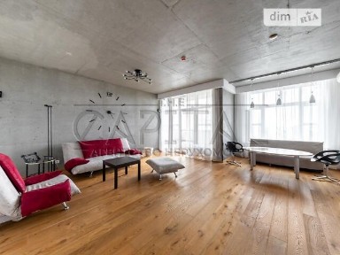 Довготривала оренда 3к квартири на вул. Парково-Сирецька 4В • ID 33568111