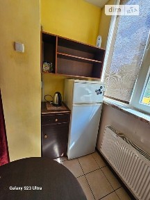 Довготривала оренда 1к квартири на пров. Шевченківський 32 • ID 33409948