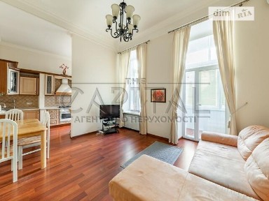 вул. Богдана Хмельницького 10 • ID 33406442