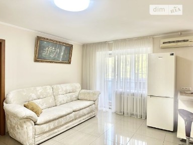 Довготривала оренда 2к квартири на просп. Соборний • ID 33402716