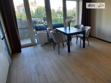 Довготривала оренда 2к квартири на вул. Івана Кавалерідзе 9 • ID 33402464