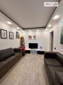 Довготривала оренда 3к квартири на вул. Ольжича 18А • ID 33402429