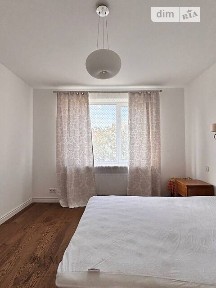 Довготривала оренда 2к квартири на вул. Миколи Сингаївського 1Д • ID 33402400