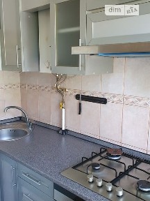 Юності проспект, мікрорайон Вишенька, район Ленінський, Вінниця, просп. Юності 31 • ID 33402276