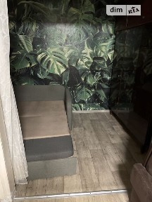 Довготривала оренда 3к квартири на просп. Сергія Нігояна 23 • ID 33401965