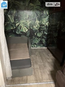 проспект Сергія Нігояна, район Чечелівський, Дніпро, метро Метробудівників, просп. Сергія Нігояна 23 • ID 33401965