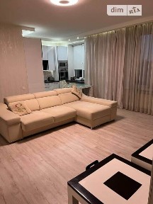 Довготривала оренда 2к квартири на просп. Героїв Харкова 102/112 • ID 33398903