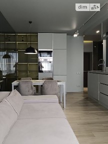 В'ячеслава Чорновола вулиця, мікрорайон Київська, район Замостянський, Вінниця, вул. В'ячеслава Чорновола • ID 33397833