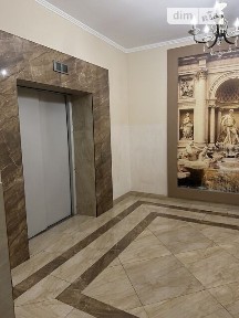 Довготривала оренда 3к квартири на вул. Степана Бандери 9 • ID 33397735