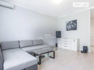 Довготривала оренда 3к квартири на вул. В'ячеслава Чорновола 29А • ID 33397461