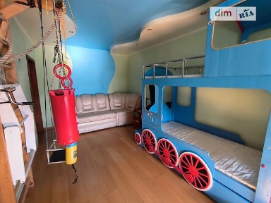 Чавдар Єлизавети вулиця, мікрорайон Осокорки, район Дарницький, Київ, метро Осокорки, вул. Чавдар Єлизавети 7 • ID 33397373