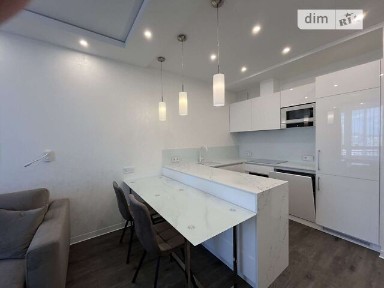 проспект Голосіївський, мікрорайон Голосіїв, район Голосіївський, Київ, метро Голосіївська, просп. Голосіївський 76 • ID 33396113