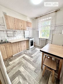 Довготривала оренда 1к квартири на вул. Верховинна 18 • ID 33389382