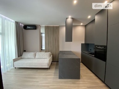 проспект Берестейський, район Шевченківський, Київ, метро Вокзальна, просп. Берестейський 11 корпус 3 • ID 33387198