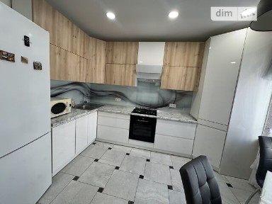 Довготривала оренда 3к квартири на вул. Водопровідна • ID 33386957