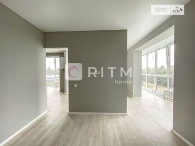 Довготривала оренда 1к квартири на вул. Рівненська • ID 33385179