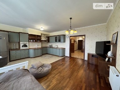 Обсерваторний провулок, мікрорайон Ланжерон, район Приморський, Одеса, пров. Обсерваторний 2/6 • ID 33384866