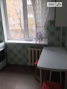 Довготривала оренда 1к квартири на вул. Київська, кв. 7 • ID 33384700