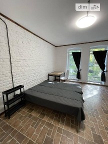 Сяйво вулиця, мікрорайон Левандівка, район Залізничний, Львів, вул. Сяйво • ID 33383002