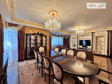 Старонаводницька вулиця, мікрорайон Печерськ, район Печерський, Київ, метро Печерська, вул. Старонаводницька 13А • ID 33382233