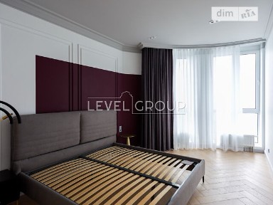 Довготривала оренда 1к квартири на вул. Миколи Пимоненка 19 • ID 33381890