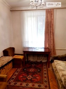 Довготривала оренда 2к квартири на просп. Центральний 69 • ID 33380213