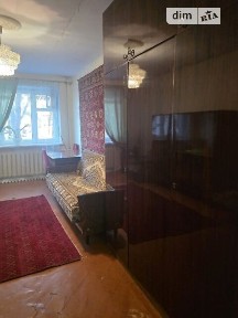 Довготривала оренда 2к квартири на вул. Соборна • ID 33379540