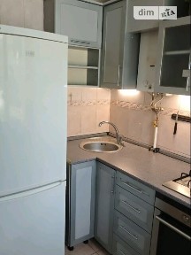 Юності проспект, мікрорайон Вишенька, район Ленінський, Вінниця, просп. Юності 31 • ID 33379055