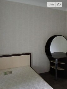 Довготривала оренда 2к квартири на вул. Лятошинського Бориса • ID 33376058