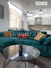 вулиця Василя Тютюнника, мікрорайон Саперне Поле, район Печерський, Київ, метро Палац Україна, вул. Василя Тютюнника 37/1 • ID 33375312