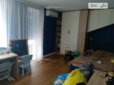 Кленова вулиця, район Приморський, Одеса, вул. Кленова • ID 33375027