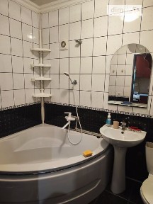 Довготривала оренда 1к квартири на вул. Шевченка • ID 33372698