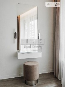 проспект Голосіївський, мікрорайон Голосіїв, район Голосіївський, Київ, метро Голосіївська, просп. Голосіївський 76 • ID 33367915