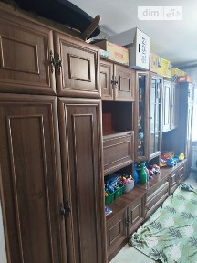 Довготривала оренда 2к квартири на вул. Шосейна • ID 33362361