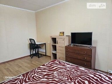 Довготривала оренда 1к квартири на вул. Валентинівська 20 • ID 33355581