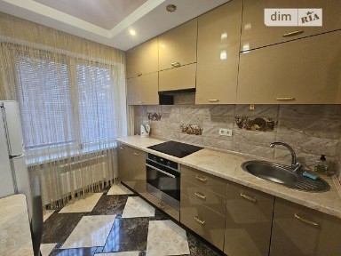 Довготривала оренда 2к квартири на вул. Келецька 124 • ID 33354894