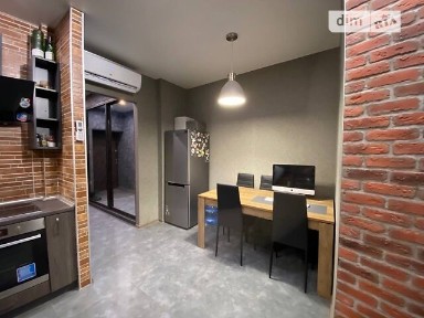 вулиця Вернадського Володимира, мікрорайон Парк Шевченка, район Соборний, Дніпро, вул. Вернадського Володимира 29К • ID 33277371