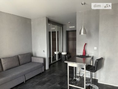 Лисогірський узвіз, мікрорайон Багринова гора, район Голосіївський, Київ, метро Видубичі, узвіз Лисогірський 26А • ID 33263207