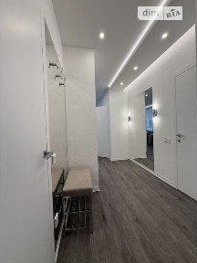 проспект Голосіївський, мікрорайон Голосіїв, район Голосіївський, Київ, метро Голосіївська, просп. Голосіївський 76 • ID 33254269