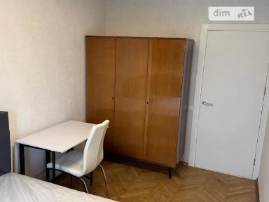 Юрія Шумського вулиця, мікрорайон Березняки, район Дніпровський, Київ, вул. Юрія Шумського 10 • ID 33246327