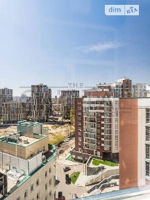 Саперне Поле вулиця, мікрорайон Саперне Поле, район Печерський, Київ, метро Палац Україна, вул. Саперне Поле 14/55 • ID 33227985