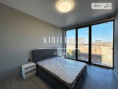 Довготривала оренда 2к квартири на вул. Короленка • ID 33226896