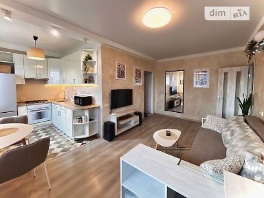 бульвар Марії Приймаченко, мікрорайон Саперне Поле, район Печерський, Київ, метро Печерська, бул. Марії Приймаченко 6А • ID 33219393