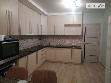 Довготривала оренда 2к квартири на бул. Миколи Руденка 8 • ID 33218730