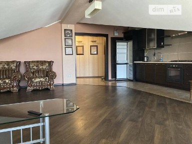 Довготривала оренда 2к квартири на вул. Зимова • ID 33140766