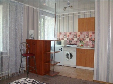 Миколаївська область, Миколаїв, Iнгульський